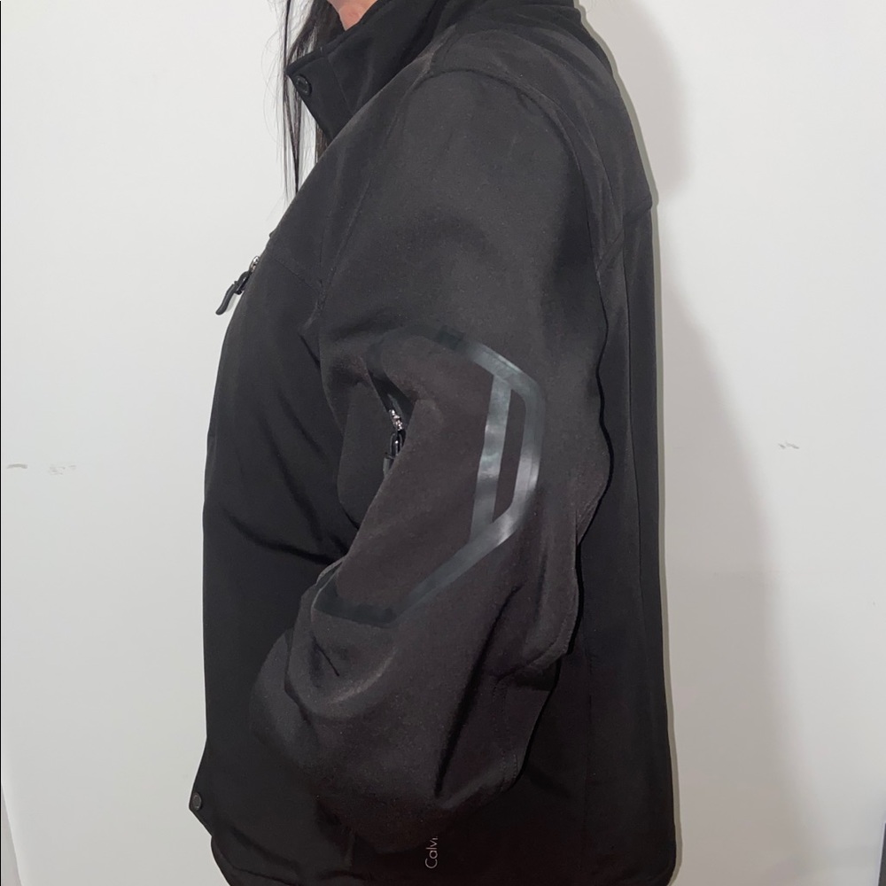 Jackets men - Picture 2 of 3